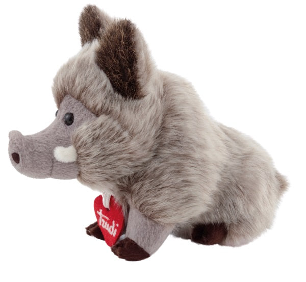 Trudi Trudino Cinghiale - Lovesano