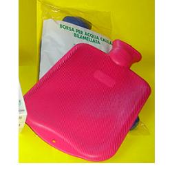 Borsa Acqua Calda Monol 1 Pezzo - Lovesano