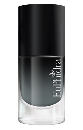 EUPHIDRA SMALTO SR 100 - Lovesano