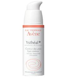 Eau Thermale Avene Ystheal+ Crema Contorno Occhi 15 Ml - Lovesano