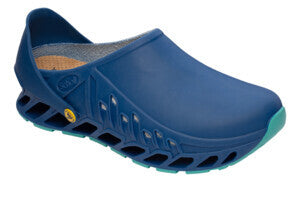 EVOFLEX TPR U BLU NAVY 38 - Lovesano