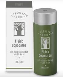 FLUIDO DOPOBARBA UOMO 120ML - Lovesano