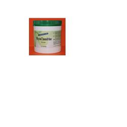 PHYTOCHONDRINE 60CPS - Lovesano