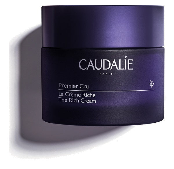 Premier Cru La Crema Ricca 50 Ml 2024 - Lovesano