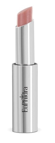 Euphidra Balsamo Labbra Idratante - Lovesano