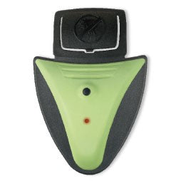 ANTIACARI U/SUONI MATERASSO - Lovesano