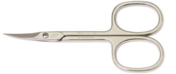 Lr 2109 Forbici Pelle Moderna - Lovesano