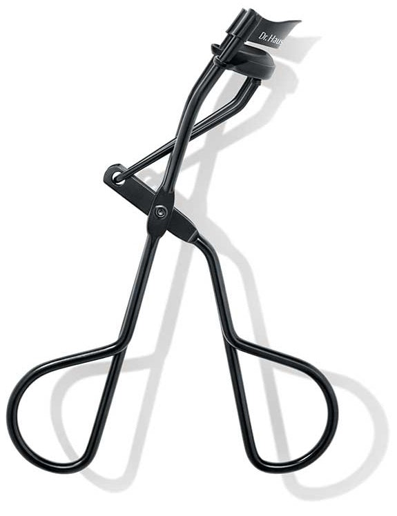 DR HAUSCHKA EYELASH CURLER - Lovesano