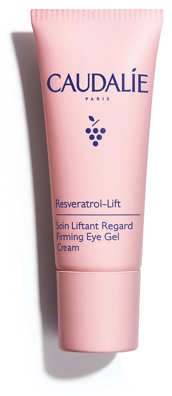 RVLIFT TRATT OCCHI 15ML 2023 - Lovesano