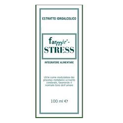 FARMIR STRESS 100ML - Lovesano