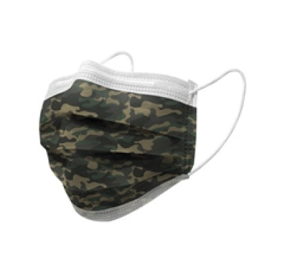 MASCH.CHIR.GISAFE IIR X10 FILTR. - Lovesano