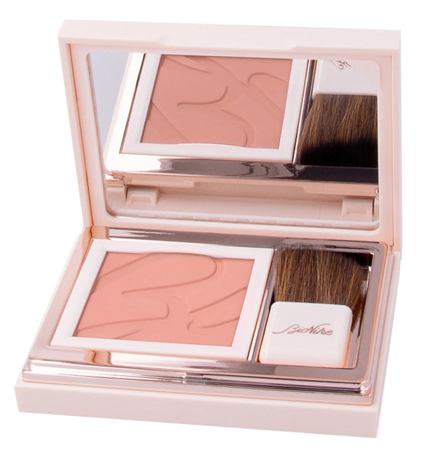 DEFENCE COLOR PRETTY FARD 302 PE - Lovesano