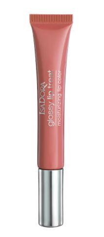 ISADORA GLOSSY LIP TREAT 54 - Lovesano