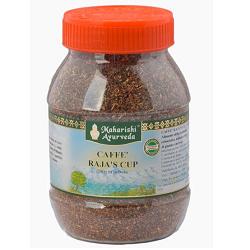 AMRITA CAFFE - Lovesano RAJA - Lovesano S CUP 200G - Lovesano