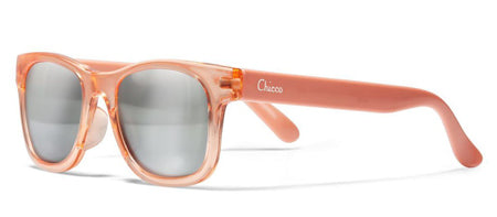 CH OCCHIALE 24M+ SPECCHIO GRL - Lovesano