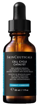 CELL Cycle Catalyst 30ml - Lovesano