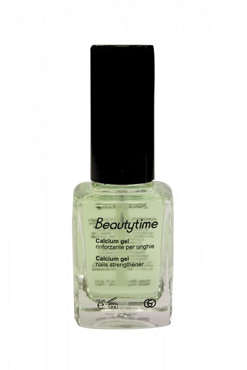 BEAUTYTIME*CALCIUM GEL BT3 - Lovesano