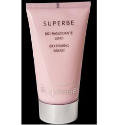 Rephase Superbe Biorass Seno - Lovesano