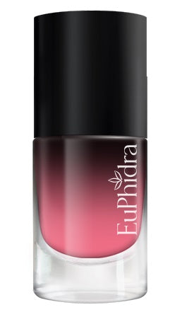 EUPHIDRA SMALTO SR 95 - Lovesano