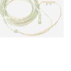 OCCHIALI OSSIGENOTERAPIA PBPHARM - Lovesano