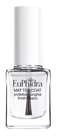 EUPHIDRA MAT TOP COAT PROT OPA - Lovesano