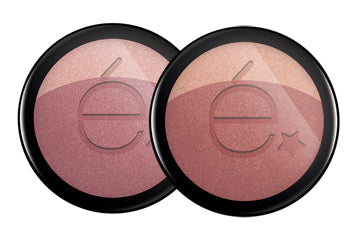 ROUGJ ETOILE BLUSH DUO 02 -DIS - Lovesano