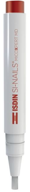 ISDIN SI-Nails MicoXpert 4,5ml - Lovesano