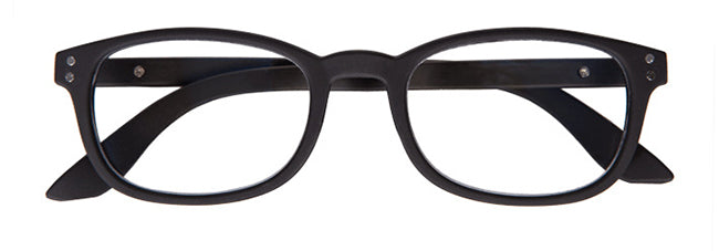 IRISTYLE PROTECTION BL DT+2,00 - Lovesano