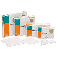DURAFIBER MEDIC 2X45CM 5PZ - Lovesano