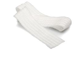 AQUACEL MEDIC HYDROF 2X45CM 5P - Lovesano