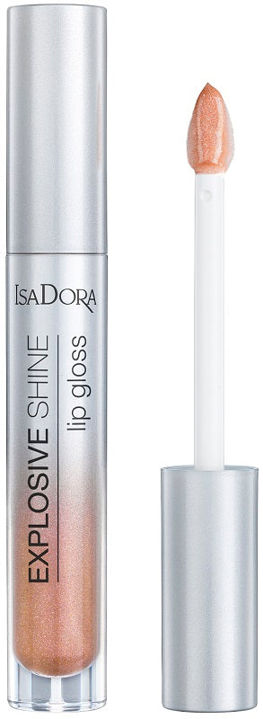 ISADORA EXPLOSIVE SHINE LIP 85 - Lovesano