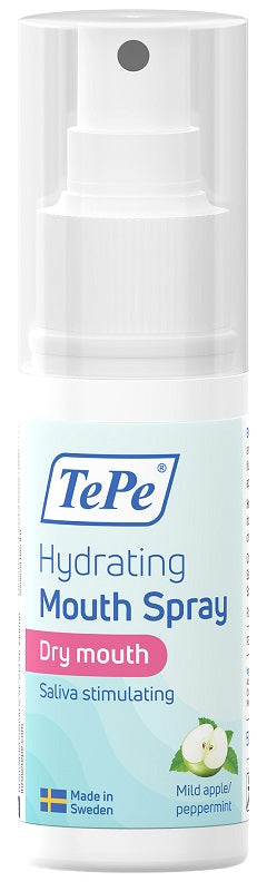 TEPE HYDRATING SPR OR MELA/MEN - Lovesano
