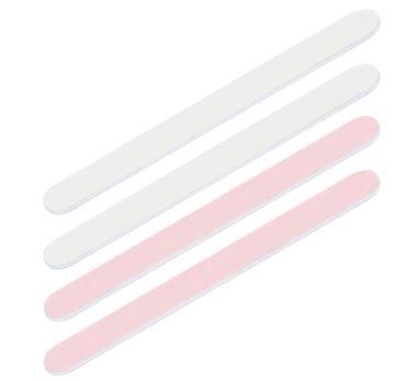 2+ 2 LIMETTE SM 150 240 G - Lovesano