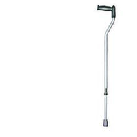 BASTONE REGISTRABILE LEGA LEG - Lovesano