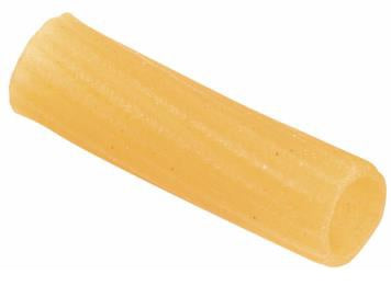 De Cecco Tortiglioni N23 Nuova Ricetta 400 G - Lovesano