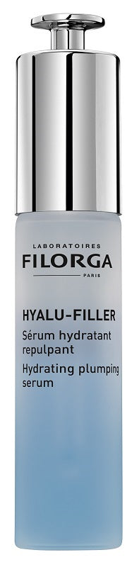 Filorga Hyalu-filler Serum Flacone 30 Ml - Lovesano