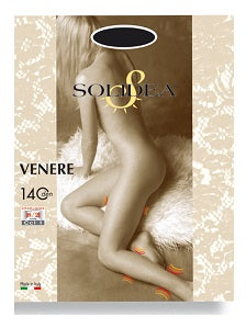 VENERE 140 Collant 4 L Bronze - Lovesano