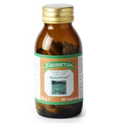 EQUISETUM NATURINCAS 90CPS 27G - Lovesano