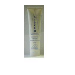 SIDEA SIDERM CREMA BARR.100ML - Lovesano