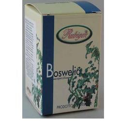 BOSWELLIA COMP 60CPS - Lovesano