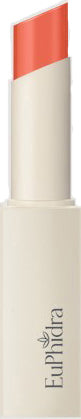 EUPHIDRA Rossetto Balsamo RB13 - Lovesano
