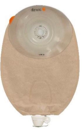 NOVALIFE TRE 1 SC Uro Fin.15-34 - Lovesano