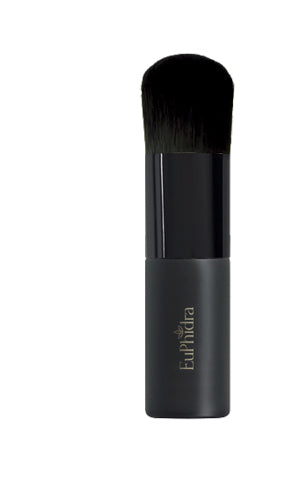 EUPHIDRA PENNELLO FDT COMPATTO - Lovesano