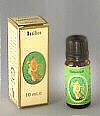 GERANIO OE 5ML - Lovesano