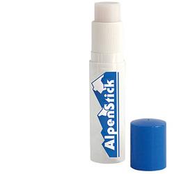 ALPEN STICK LABBRA 6ML - Lovesano