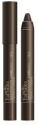 Euphidra Matitone Waterproof Terra D'ombra 1,8 G - Lovesano