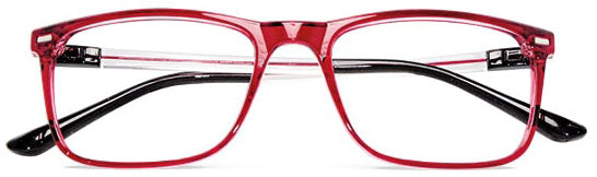 TWINS GOLD DIONISO ROSSO +1,00 - Lovesano