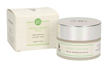 MAP Crema Viso Vata 50ml - Lovesano