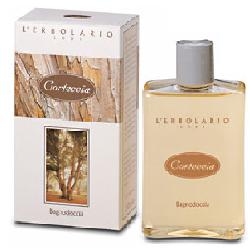 BAGNODOCCIA CORTECCIA 250ML - Lovesano