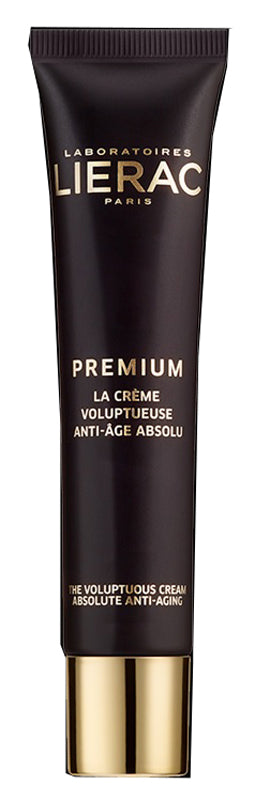LIERAC PREMIUM CREMA VOL 30ML - Lovesano